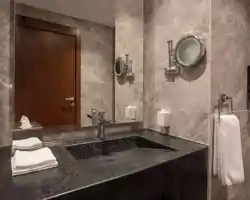 Radisson Hotel Madinah thumbnail
